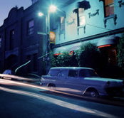 The Lambs Go Barrr - Accommodation Mermaid Beach