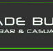 Jade Buddha - Accommodation Mermaid Beach