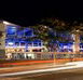 Paddington Tavern - Accommodation Mermaid Beach
