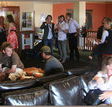 Prince of Wales Hotel - Accommodation Mermaid Beach