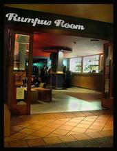 Rumpus Room - Accommodation Mermaid Beach 0
