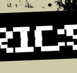 Rics Bar - Accommodation Mermaid Beach