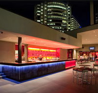 The Exchange Hotel - Accommodation Mermaid Beach