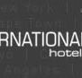 The International Hotel - Accommodation Mermaid Beach