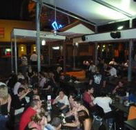 The Victory - Accommodation Mermaid Beach