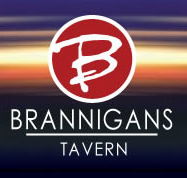 Brannigans Tavern - Accommodation Mermaid Beach