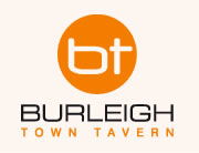 Burleigh Town Tavern - Accommodation Mermaid Beach 0
