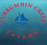 Currumbin Creek Tavern - Accommodation Mermaid Beach