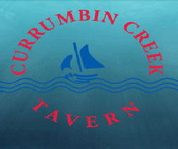 Currumbin Creek Tavern - Accommodation Mermaid Beach 0