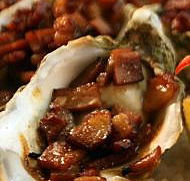 Beachouse Grillbar - Accommodation Mermaid Beach