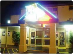  Accommodation Mermaid Beach