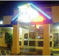 Brown Jug Hotel - Accommodation Mermaid Beach