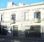 Barley Corn Hotel - Accommodation Mermaid Beach