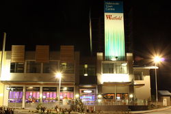 Helensvale Town Centre QLD Accommodation Mermaid Beach
