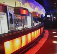 Caseys Nightclub - Accommodation Mermaid Beach