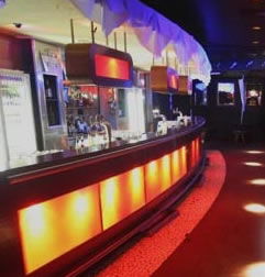 Caseys Nightclub - Accommodation Mermaid Beach 0