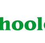 Gilhooleys Irish Pub  Restaurant - Albert Street - Accommodation Mermaid Beach