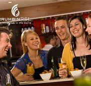 Currumbin RSL - Accommodation Mermaid Beach
