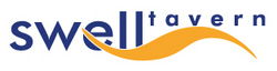 Swell Tavern - Accommodation Mermaid Beach 0
