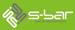 S-Bar - Accommodation Mermaid Beach 0