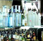Edinburgh Castle Hotel - Accommodation Mermaid Beach