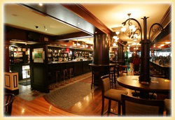 Waxy's Irish Pub - Accommodation Mermaid Beach 0