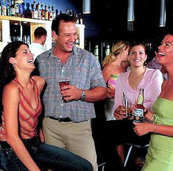 Tingalpa QLD Accommodation Mermaid Beach