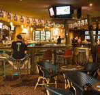 Brackenridge Tavern - Accommodation Mermaid Beach