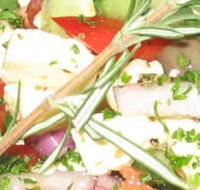 Casablanca Brasserie - Accommodation Mermaid Beach