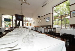  Accommodation Mermaid Beach