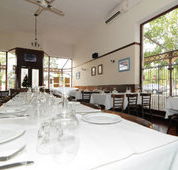 Remvi By The Bay - Accommodation Mermaid Beach