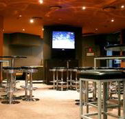 Glasshouse Hotel - Accommodation Mermaid Beach