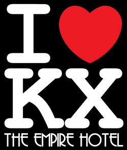 Empire Hotel - Accommodation Mermaid Beach 0