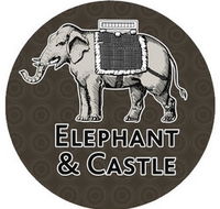 Elephant  Castle Hotel - Accommodation Mermaid Beach