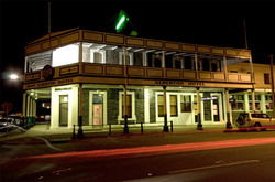 Hendon SA Accommodation Mermaid Beach