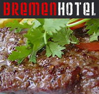 Bremen Hotel - Accommodation Mermaid Beach