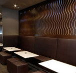 Bushman Hotel - Accommodation Mermaid Beach