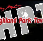 Highland Park Family Tavern - Accommodation Mermaid Beach