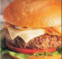 Bridge Hotel Werribee - Accommodation Mermaid Beach