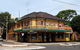 Duke Of Wellington Hotel - thumb 0