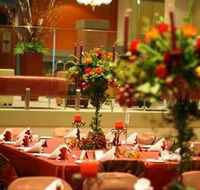 Forest Inn Hotel - Accommodation Mermaid Beach