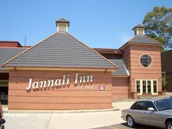 Jannali NSW Accommodation Mermaid Beach
