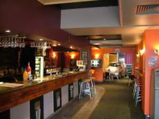 Lewisham Hotel And Live House - Accommodation Mermaid Beach 0