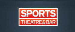 Sports Theatre And Bar - Accommodation Mermaid Beach 0