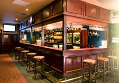  Accommodation Mermaid Beach