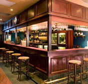 Aldgate Pump Hotel - Accommodation Mermaid Beach