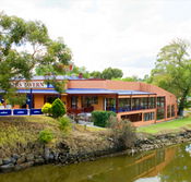 Anglers Tavern - Accommodation Mermaid Beach