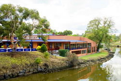 Anglers Tavern - Accommodation Mermaid Beach 0