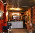 Bar 9T4 - Accommodation Mermaid Beach