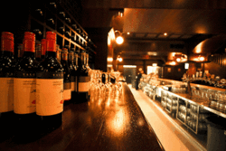 Mick Omalleys Irish Pub - Accommodation Mermaid Beach